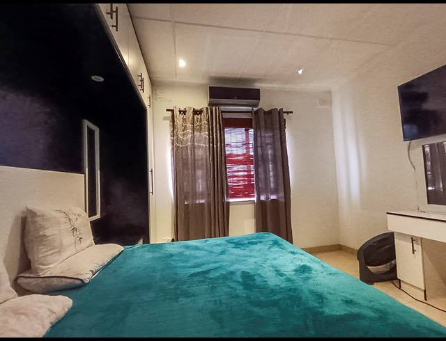 3 BEDROOM SIMPLEX FOR SALE IN AVOCA